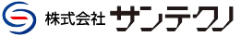 株式会社サンテクノ